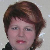  ,   , 47 ,   ,   , c 
