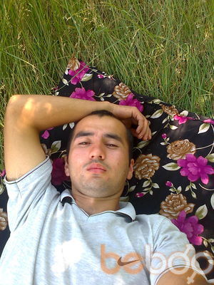 ,   DJZALATOY, 34 ,   
