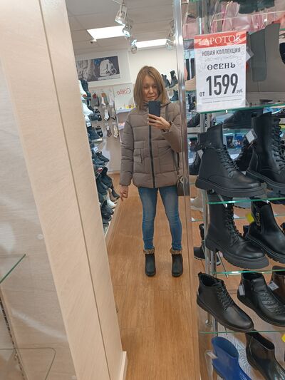  ,   , 26 ,   c 