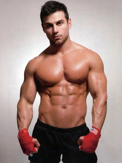  ,   Davron, 32 ,   ,   