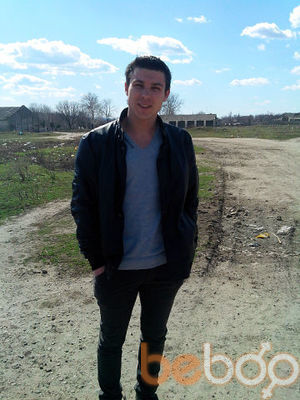  ,   EROSLAW, 34 ,   