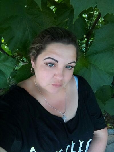 ,   , 42 ,   c 