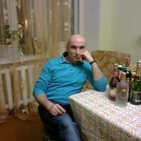   ,   Araik, 57 ,   ,   , c 
