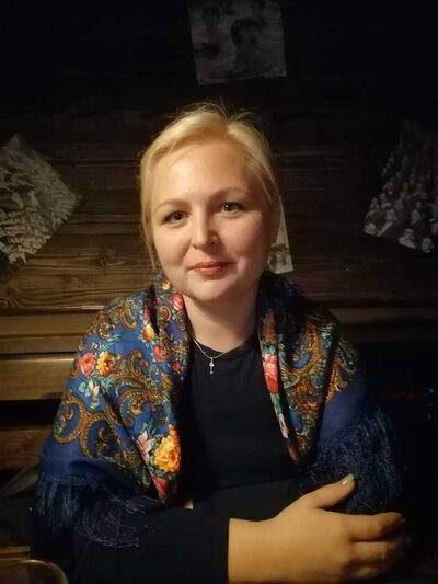  ,   Valentina, 35 ,   ,   , c 