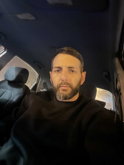  ,   , 34 ,   