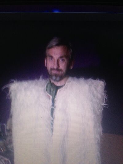  ,   Alfred, 57 ,   