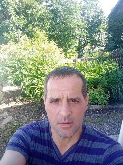 ,   , 48 ,   ,   