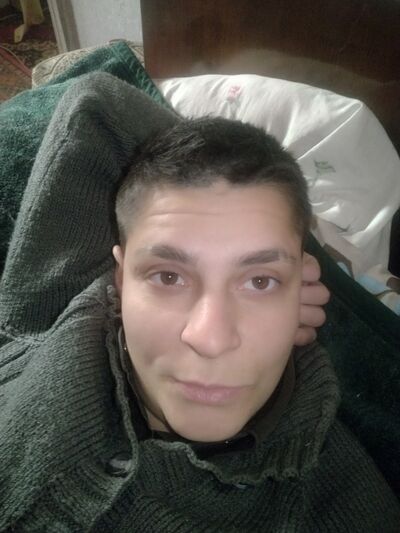  --,   Yrik, 38 ,   ,   , c 
