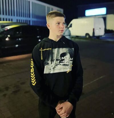  ,   , 19 ,   ,   