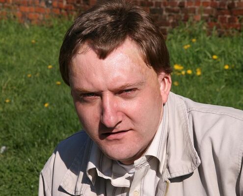  Paslek,   Bogdan, 46 ,   ,   , c 