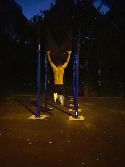  ,   Mahmoud, 27 ,   ,   