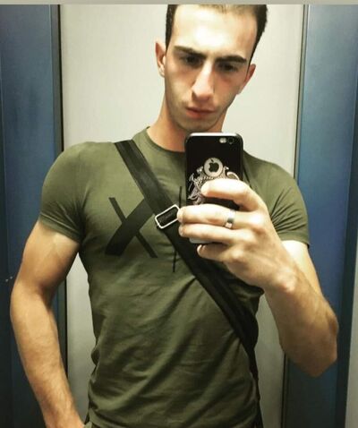  ,   , 22 ,     