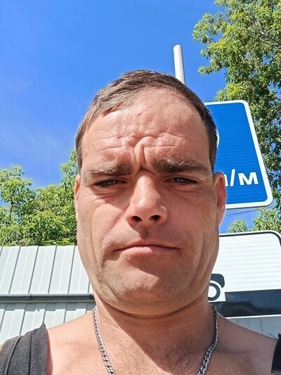  ,   , 38 ,   ,   