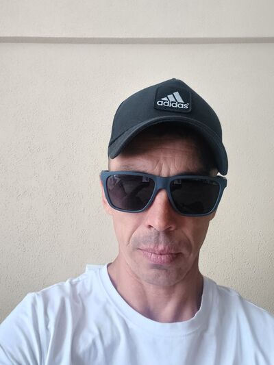  deleted,   Andrey, 39 ,   ,   