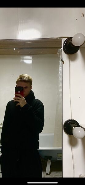  ,   , 22 ,   ,   , c 