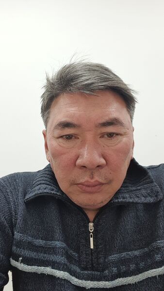  ,   , 55 ,   c 