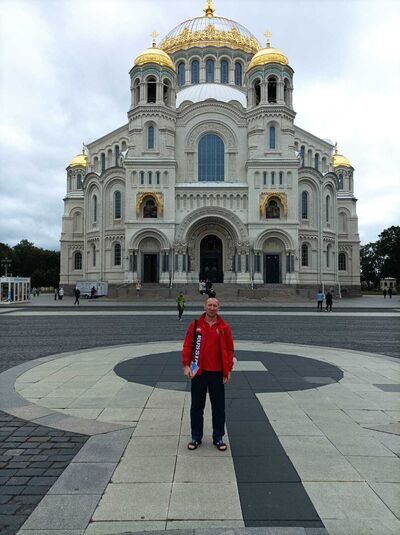 ���������� �����������, ���� ������� ������, 39 ���, ������������ ��� ������, ����� � ���������, c�������� ���������