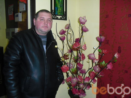 ,   Alexsandr, 37 ,   ,   , c 