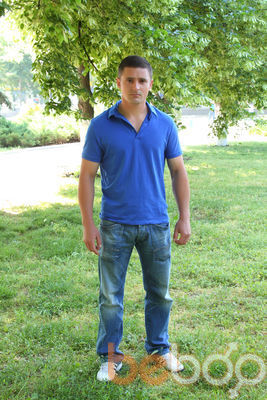  ,   Vasile, 42 ,   ,   , c 