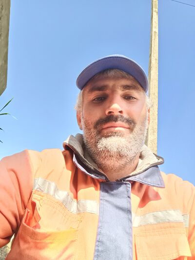  ,   Ysman, 37 ,   ,   , 
