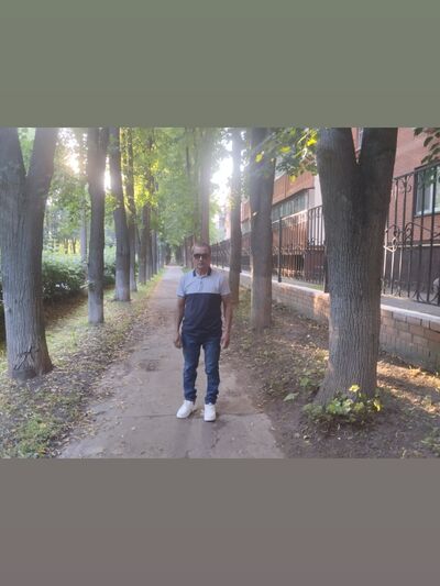  ,   Rustam, 39 ,   ,   