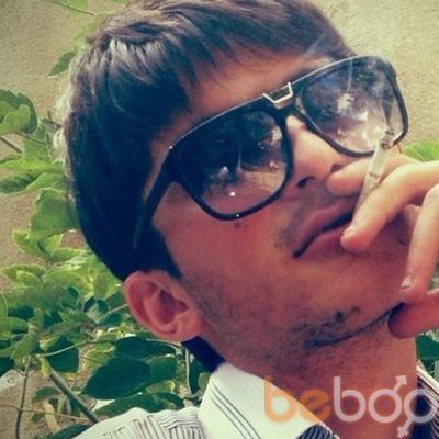  ,   Edgar, 32 ,   