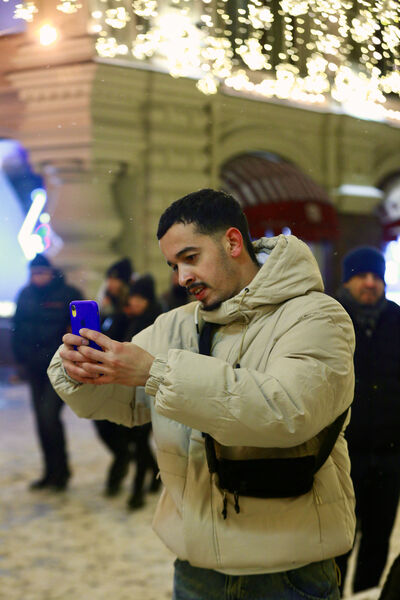  Palais-Bourbon,   , 25 ,   ,   