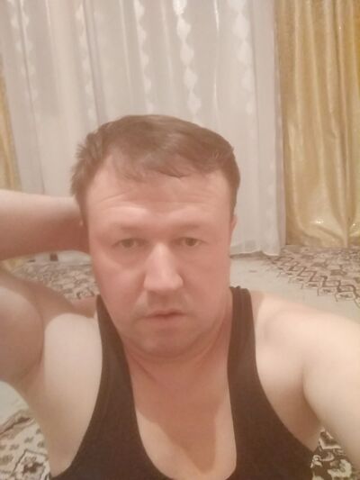  ,   Iqbol, 42 ,   