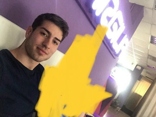  ,   Sergei, 28 ,   ,   