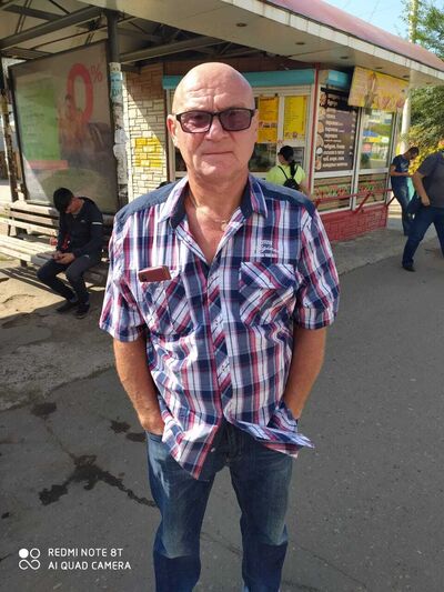 -,   , 60 ,   ,   