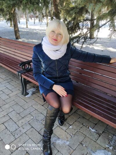  ,   , 53 ,   c 