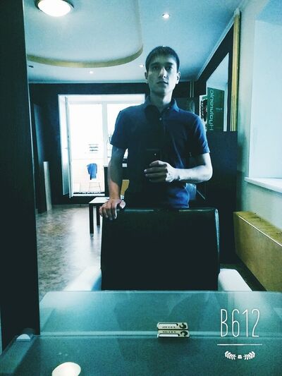  ,   Shoxrux, 30 ,     , c 