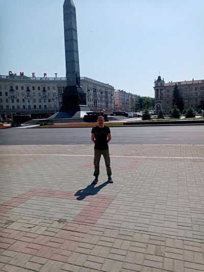  ,   , 40 ,   ,   , c , 