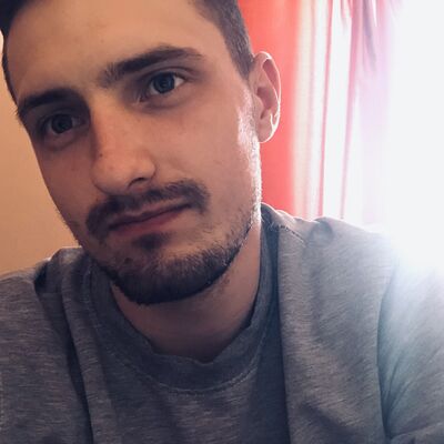  ,   Vanya, 24 ,     , c 