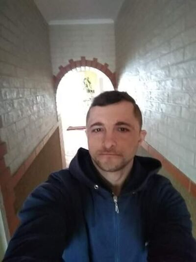  ,   Imre, 37 ,   ,   , c 