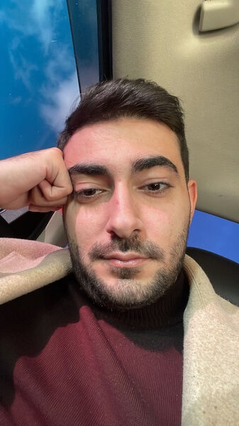  ,   , 26 ,   ,   
