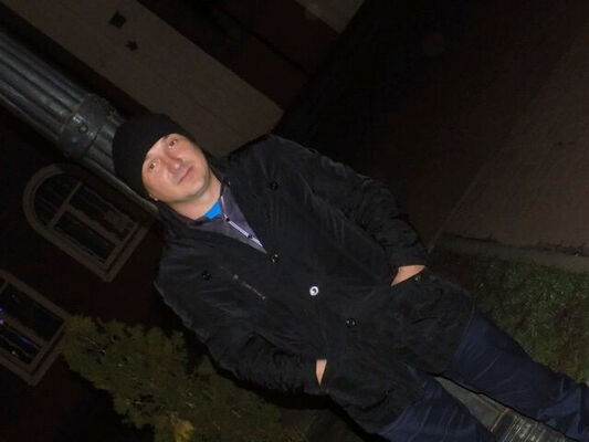  ,   , 37 ,   ,   , c 