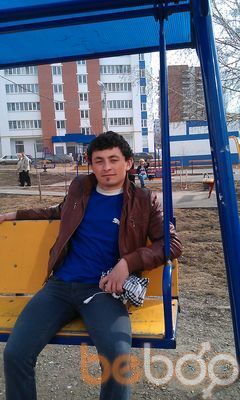  ,   Macho, 42 ,   ,   , c 