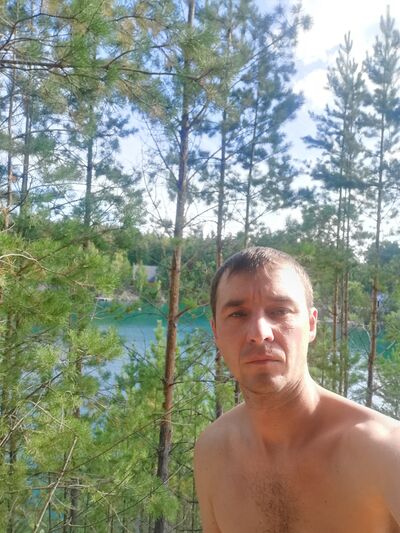  ,   , 41 ,   ,   , c , 