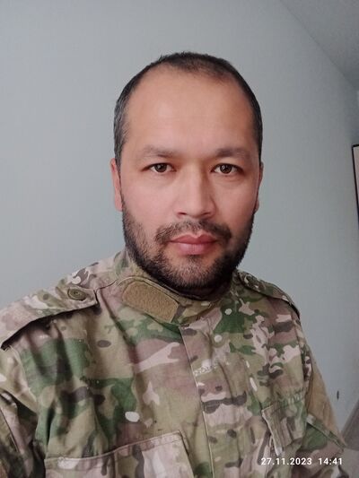  ,   Navruz, 35 ,   ,   , 