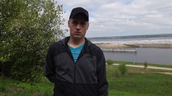  ,   Vovan, 39 ,   ,   , c , 