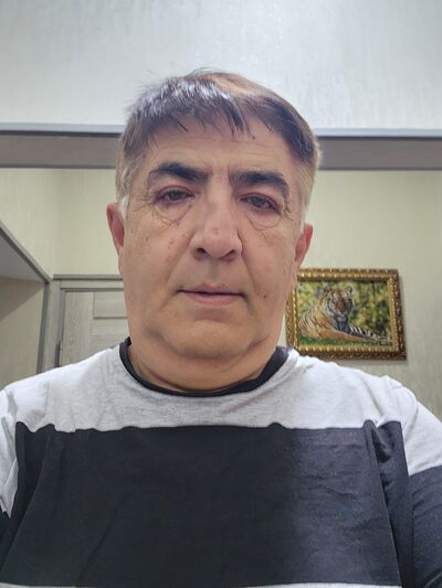  ,   , 62 ,   ,   , c 
