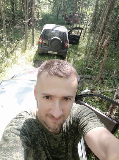  ,   Alexander, 41 ,   ,   