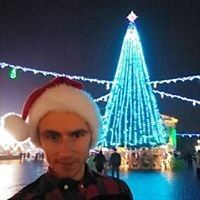 ,   Andrii, 28 ,   