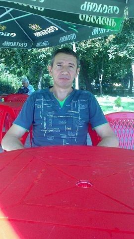  ,   , 58 ,   , 
