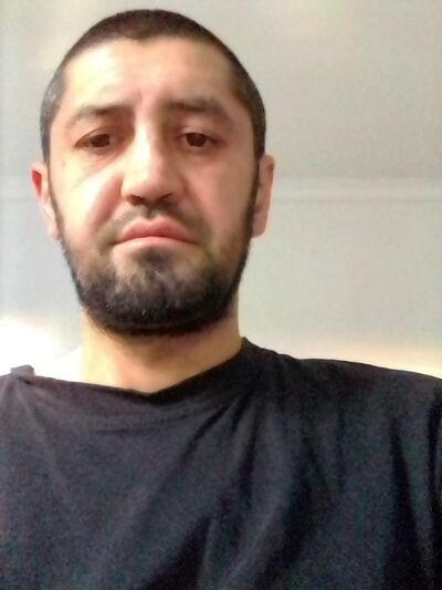  ,   , 38 ,   ,   