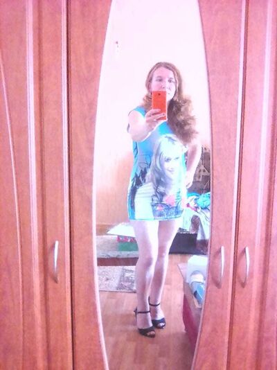  ,   , 42 ,  