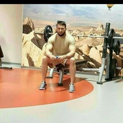  ,   A, 26 ,   ,   , c , 