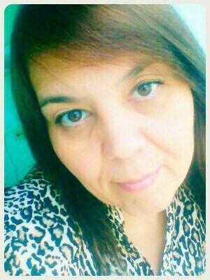  ,   , 53 ,   ,   , c 