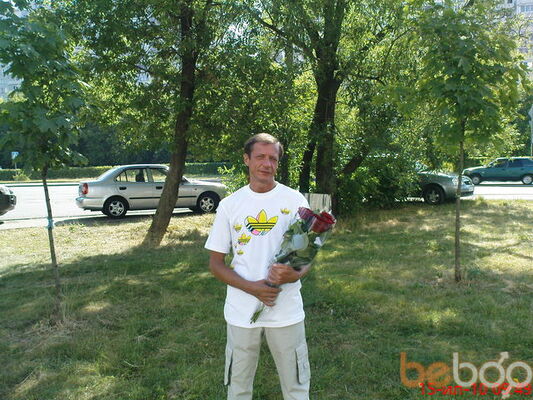  ,   , 49 ,     , c 